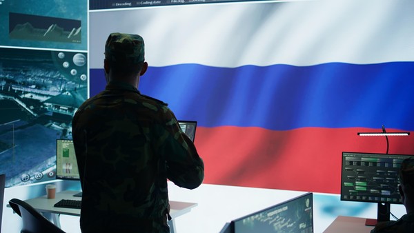 Тематический час «Святое дело – Родине служить»