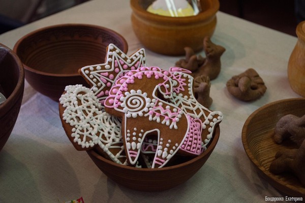 Масляна-лакомка