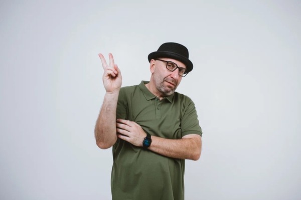 Сатья. Разговоры о главном