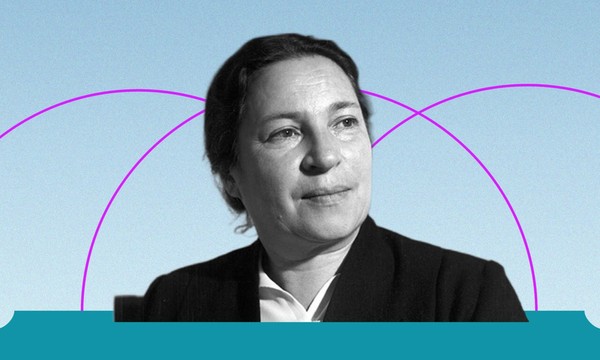 «Записки детского поэта» литературный час