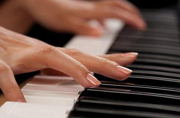 Музыкальная гостиная «Искусство музыкальной иллюстрации»