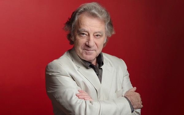 Музыка радости