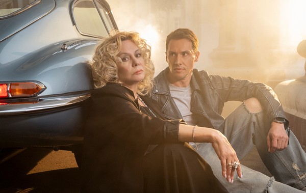 Тимур Еремеев