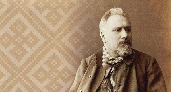 «Волшебник слова»: проект «Литературная среда»