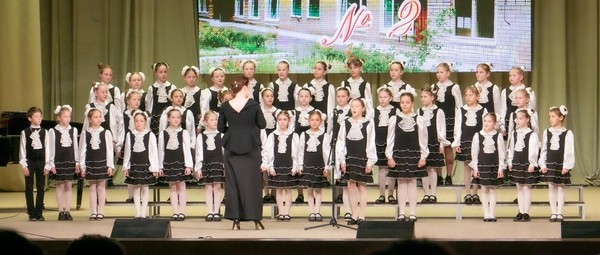 Лекция на тему «Жизнь и творчество В.А. Гаврилина»