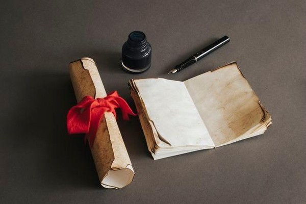 Поэтический час «Сила и красота родного языка»