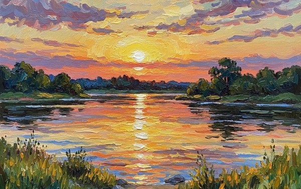 «Лето это маленькая жизнь»: музыкальное хорооке