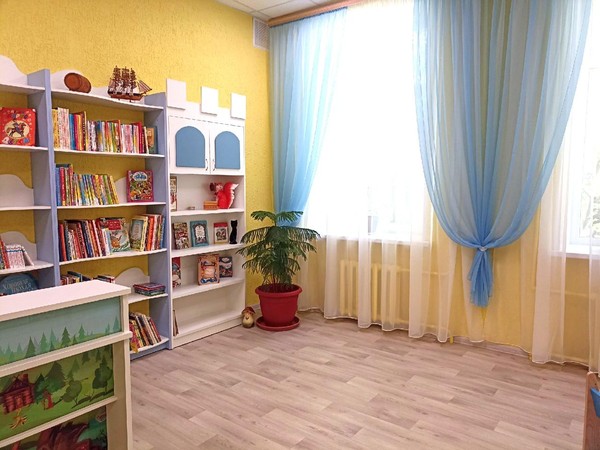 Встреча «День смелых профессий»