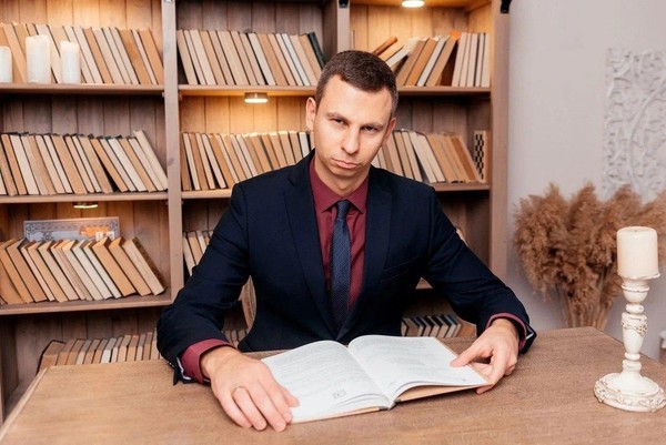 Лекция «Воображаемая экспедиция в языки коренных народов России»