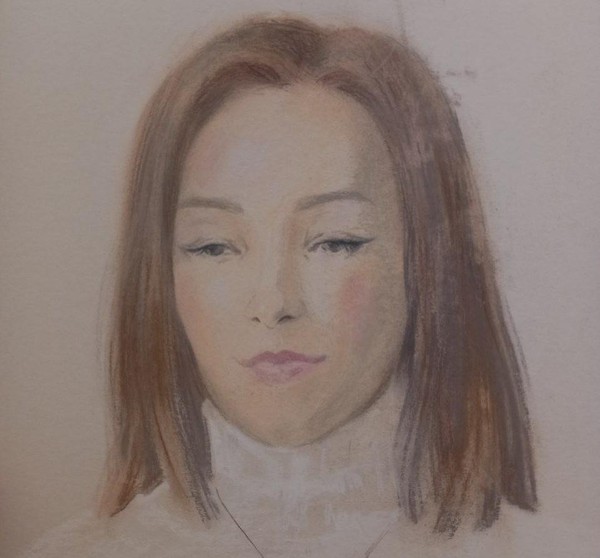 Художественная выставка «Личная история»