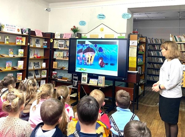 Весёлые посиделки «Дорогая наша гостья – Масленица»