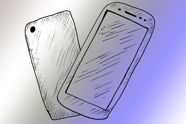 Мастер-класс «Смартфон: легко и просто»