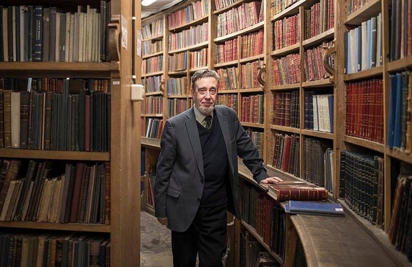 Лекция «Опера Д. Ф. Обера «Черное домино»