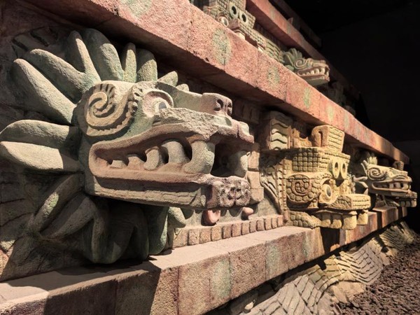 Мексика без стереотипов