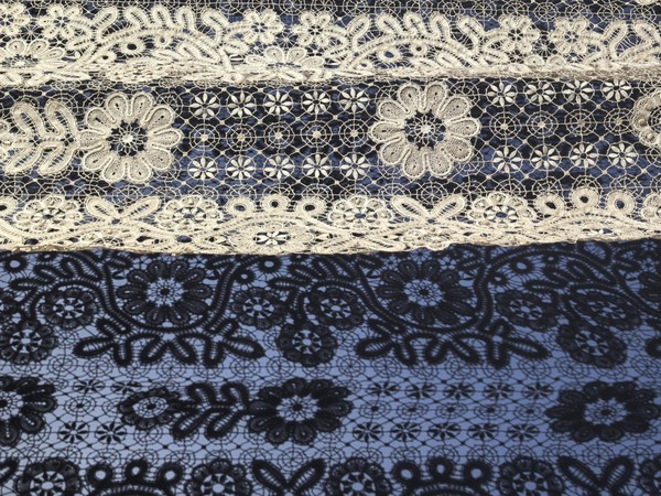 «Урок в музее»