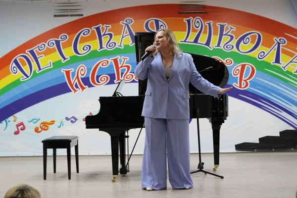 Мастер-класс «Как беречь свой голос»