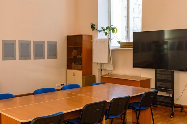 «Агния Барто и художники её книг»