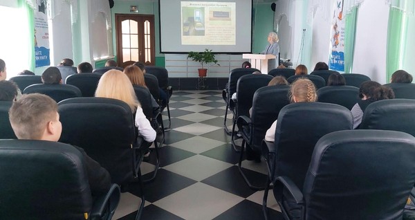 «И детства милые виденья…»