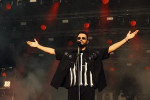 Широкая Масленица