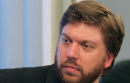 А. Массарский виолончель, аб-т №9