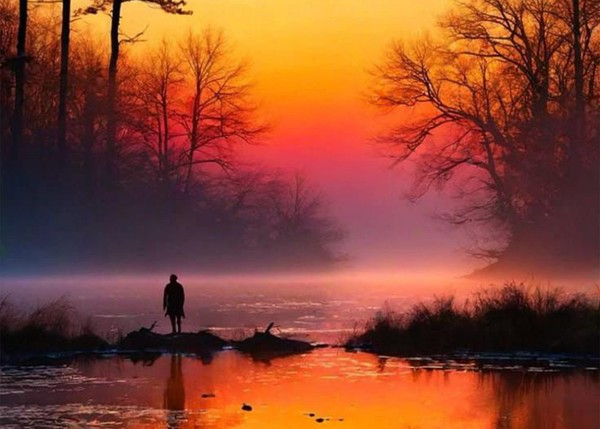 Спектакль «Зори здесь тихие»