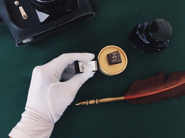 Экскурсия «Увлекательная «Молчановка»