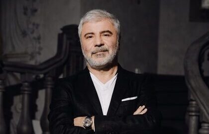 Сосо Павлиашвили