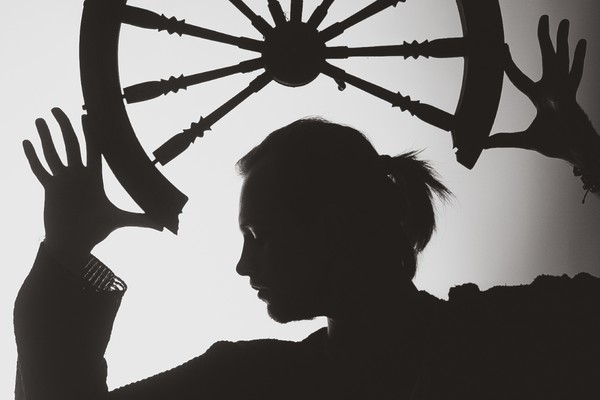 Рубеж Веков