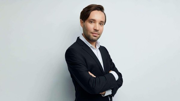 Лекция «125+»