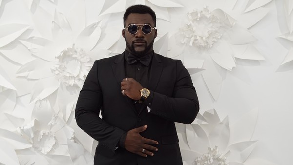 Джаз в Бункере 42