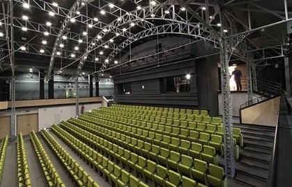 Загадочные вариации