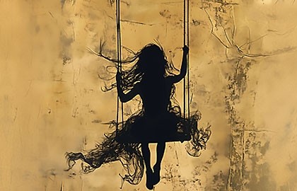 Евгения Мугайских