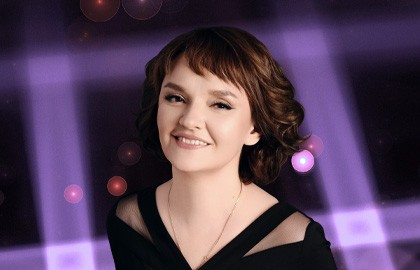 10 шедевров, изменивших мир