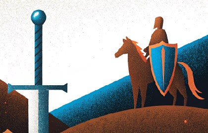 «Слово о полку Игореве»