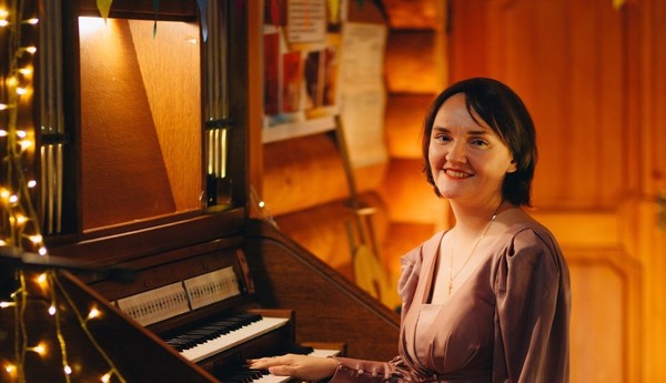 10 шедевров, изменивших мир