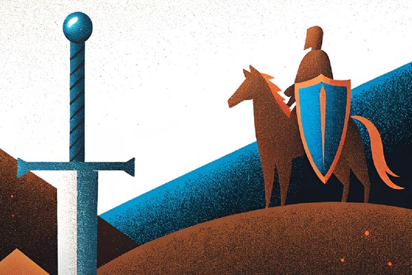 Слово о полку Игореве