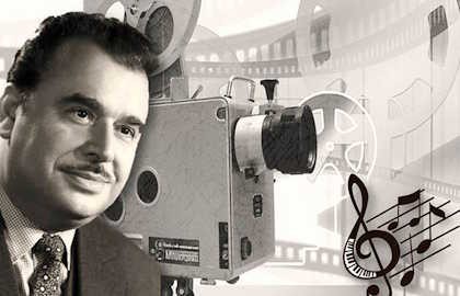 Я верю, что любовь всегда права