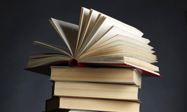 «Защитники Отечества: взгляд художника»