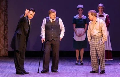 Анастасия Савосина