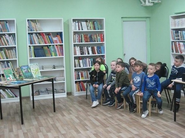 Громкие чтения «Читаем стихи Габдуллы Тукая»