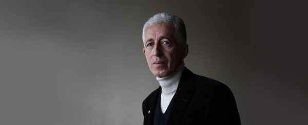 Мимолетности разных лет