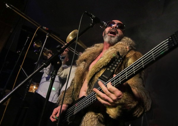 2ва Самолёта