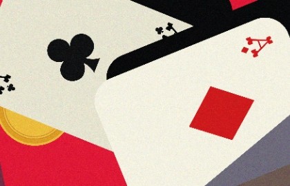 Антон Денисов