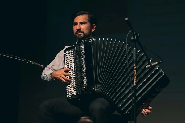 Культурный код России