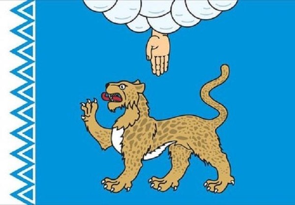 Интерактивно-познавательная программа «Потягнемъ за Отечество»