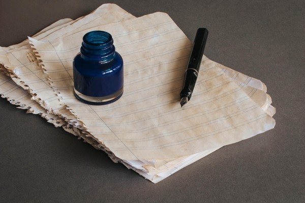 Интеллектуальная игра по акмеизму к юбилею О.Э. Мандельштама