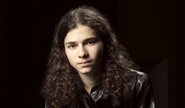 Иван Чепкин. Шедевры мировой классики