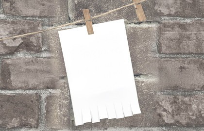 Отдам, в хорошие руки