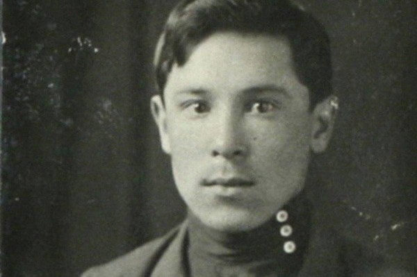 Литературный вечер «Бессмертные строки Мусы Джалиля»