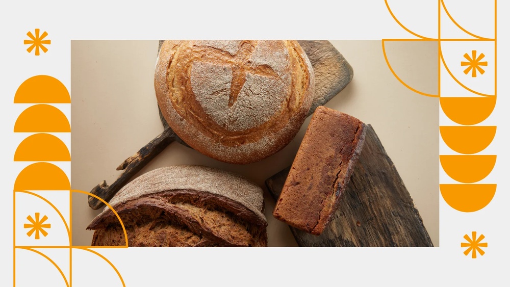 Валерия Фадеева (модератор)